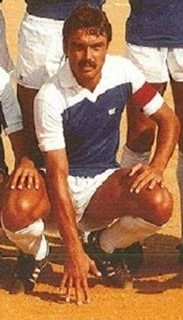 ORLANDI AKRAGAS ANNI 70 A